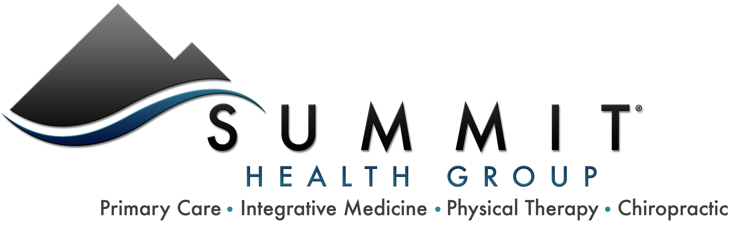 Summit Health Group | Dental Cleanings, Digital Radiography and Periodontal Treatment